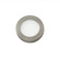 Led Button Light LED Button Light in Brushed Nickel (34|HRLED9030BN)