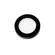 Led Button Light LED Button Light in Black (34|HRLED9030BK)