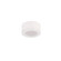 Mini Puck LED Button Light in White (34|HRLED101030WT)