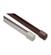 Flexrail 1 Flexrail in Platinum (34|HM1T8PT)