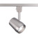 Ocularc LED Track in Brushed Nickel (34|H7011WDBN)