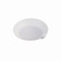 Disc LED Flush Mount in White (34|FM306MS930JBWT)