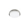 Lithium LED Flush Mount in Brushed Nickel (34|FM200111CSBN)