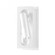 Scope LED Display Light in White (34|BL29903WT)