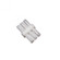 Light Bars Accessories Connector for Light Bar in White (34|BAIWT)