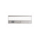 Duo Barlights LED Light Bar in Brushed Aluminum (34|BAACLED82730AL)