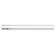 Duo Barlights LED Light Bar in Brushed Aluminum (34|BAACLED302730AL)