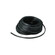9100 12X2 Low Voltage Landscape Burial Cable in Black (34|910012GBK)