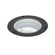 5031 LED Well Light in Bronze on Aluminum (34|503127BZ)