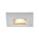 4011 LED Step and Wall Light in Stainless Steel (34|4011AMSS)