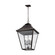 Galena Four Light Pendant in Sable (454|OL14409SBL)