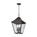 Galena Four Light Pendant in Sable (454|OL14408SBL)