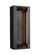 Mattix LED Wall Sconce in Oil Rubbed Bronze (454|OL11601ORBLED)