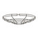 Barn Light Cage in Antique Bronze (454|9737471)