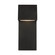 Rocha LED Outdoor Wall Lantern in Antique Bronze (454|8663393S71)