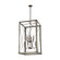 Thornwood Eight Light Hall / Foyer in Washed Pine (454|6526308EN872)