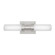 Kiel LED Bath Wall Sconce in Brushed Nickel (454|4404093S962)