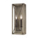 Thornwood Two Light Wall / Bath Sconce in Washed Pine (454|4126302872)