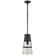 Robinson One Light Pendant in Bronze (268|TOB5752BZSG)