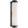 Milton Road Two Light Bath Sconce in Bronze (268|TOB2198BZWG)