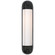 Selecta Two Light Wall Sconce in Bronze (268|TOB2062BZWG)
