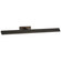 Petrel LED Picture Light in Bronze (268|S2722BZ)