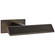 Petrel LED Picture Light in Bronze (268|S2720BZ)