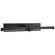 Axis LED Picture Light in Bronze (268|KW2733BZ)