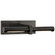 Axis LED Picture Light in Bronze (268|KW2732BZ)