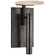 Melange LED Wall Sconce in Bronze (268|KW2610BZALB)