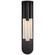 Rousseau LED Wall Sconce in Bronze (268|KW2284BZEC)