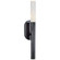 Rousseau LED Bath Sconce in Bronze (268|KW2280BZSG)