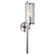 Liaison One Light Wall Sconce in Antique-Burnished Brass (268|KW2200AB)