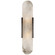 Melange LED Wall Sconce in Bronze (268|KW2013BZALB)