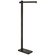 Axis LED Floor Lamp in Bronze (268|KW1730BZ)