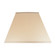 clip on Shade in Linen (268|CHS106L)