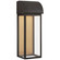 Edgemont LED Wall Sconce in Bronze (268|CHO2923BZCG)