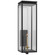 Fresno Gas Gas Wall Lantern in Matte Black (268|CHO2562BLKCG)
