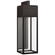Irvine LED Wall Lantern in Bronze (268|CHO2442BZCG)