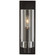 Sonnet LED Wall Sconce in Bronze (268|CHD2630BZCG)