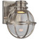 Gracie LED Wall Sconce in Antique Nickel (268|CHD2480ANCG)