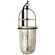 Lorford Three Light Wall Sconce in Aged Iron (268|CHD2270AIMG)