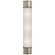 Oxford Three Light Bath Sconce in Antique Nickel (268|CHD1553ANFG)