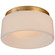 Halo LED Flush Mount in Gild (268|BBL4092GWG)