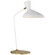 Austen One Light Table Lamp in Matte White (268|ARN3712WHT)