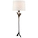 Fliana One Light Wall Sconce in Aged Iron (268|ARN2080AIL)