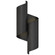 Iva Two Light Wall Sconce in Bronze (268|ARN2065BZ)