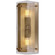 Clayton Two Light Wall Sconce in Crystal and Hand-Rubbed Antique Brass (268|ARN2043CG) Clayton Two Light Wall Sconce in Crystal and Hand-Rubbed Antique Brass (268|ARN2043CG)