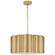 Markos Four Light Pendant in Gild (268|AH5215GFA)