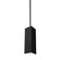 Exo LED Pendant in White (182|700TDEXOP183660BWLED930)